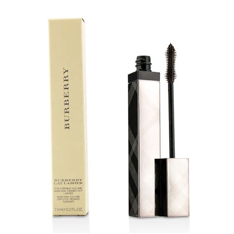 burberry cat lashes mascara dupe|Burberry Cat Lashes Mascara • Mascara Product Info .